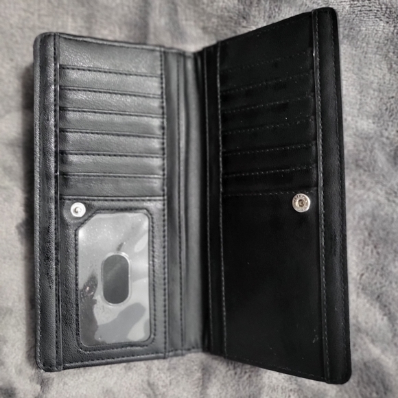 Circus by Sam Edelman Wallet - Picture 6 of 7